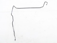 фото thumb №1, Mazda 6 i gg gy 02-07 2.0 citd шланг зчеплення