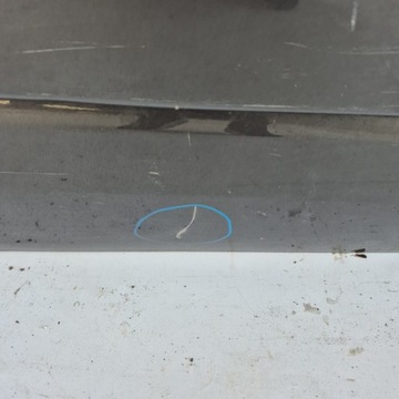 фото thumb №7, Ford transit custom i 1 mk1 12-23 двері бічні зсувні праві