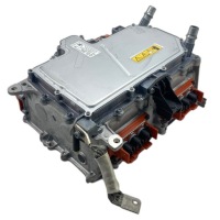 фото thumb №1, Конвертер акумулятора інвертор renault symbioz 1.6 sce e-tech 292a01997r