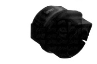 фото thumb №1, Febi гумовий елемент стабілізатора peugeot 206 08 98-03 09