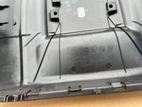 фото thumb №9, Porsche carerra 991 911 защита корпус сиденье