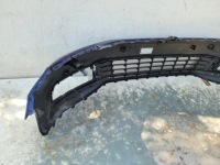 Vw touran 2 2 15- 5t бампер передний передок Недорого, фото thumb