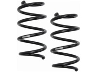 фото thumb №1, Пружины перед citroen jumper ii 2.2 3.0 10-