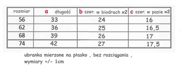 ДЕТСКИЕ СПАЛЬНИ БЕЗ ДАВЛЕНИЯ, размер 56, СЕРЫЙ /30a/