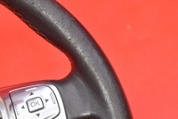 фото thumb №14, Воздуховод мультифункция am213600na ford galaxy mk2 2 ii lift 10-15