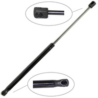 фото thumb №2, Амортизатори амортизатори кришки renault espace iv 02- x2