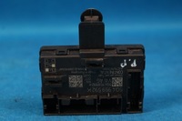 фото thumb №1, Skoda karoq scout модуль drrzwi перед правый europa легальный 20r