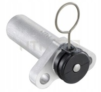 Snr gt369.46 ролик натяжителя Цена, фото thumb