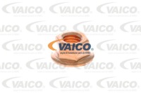 фото thumb №11, Vaico v20-0839 гайка cu
