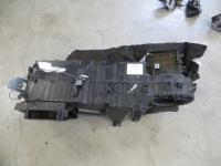 фото thumb №1, Отопитель mercedes ml w163 a1638302362