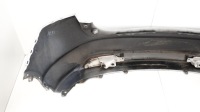 фото thumb №10, Задний бампер honda civic ix 11-14r