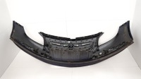 фото thumb №9, Бампер перед передний opel insignia a 08-13r gev pdc