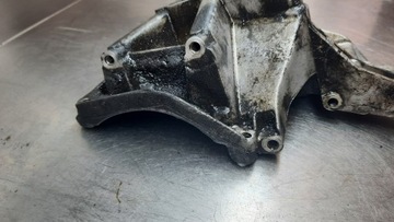 фото thumb №8, Лапи двигателя r1112361330 mercedes c-klasa w202 2.0b