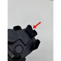 фото thumb №6, Bmw f10 f20 f11 моторчик рейка европа 7806177