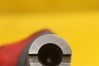 фото thumb №9, Вал распределительного вала всасывающий mazda 6 i gg 2.0 16v lf38