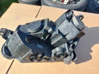 фото thumb №4, Лампа передня права peugeot rifter europa