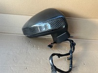 фото thumb №1, Зеркало audi r8 правое 14 pin