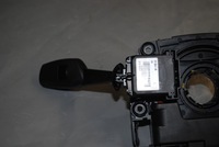 фото thumb №9, Переключатель комбинированный bmw x6 e71 9169072