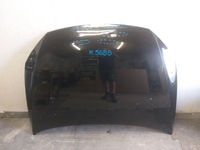 фото thumb №1, Капот vw golf vii 7 5g0