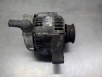 Купити Daihatsu sirion 1.0 b генератор 27060-97202/3, фото thumb