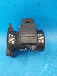 фото thumb №1, Витратомір tribute xf2f12b579