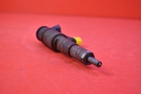 фото thumb №7, Форсунка инжектор test peugeot 207 1.4 hdi 09r