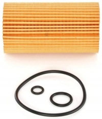 Bosch 1 457 437 001 фільтр оливи Ціна, фото thumb