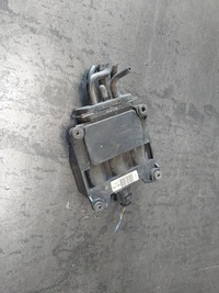 фото thumb №6, Клапан магнитный seat ibiza iii 6l 6q0906625c