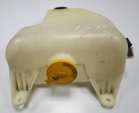 фото thumb №2, Бачок жидкость омывателя mazda rx-8 rx8 860141-396