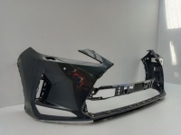 Lexus rx iv 4 lift sport 2019- бампер перед передний 52119-48590 ÷ Доставка, фото thumb