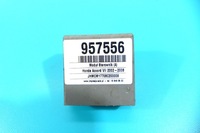 фото thumb №1, Блок управления модуль замка honda accord vii 02-08