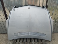 фото thumb №1, Капот mercedes r-klasa 251 w251 lata 2005-2010 цвет c775 оригинал лак