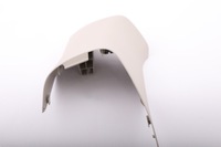 фото thumb №12, Mini cooper one f55 захист стійка d правий szary