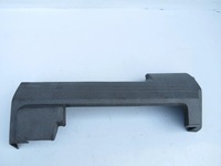 фото thumb №1, Защита крышка двигателя верхняя volvo s80 ii xc90 i 4.4 v8