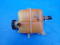 фото thumb №4, Chevrolet spark 1.0i 09-15 бачок розширювальний