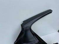 фото thumb №9, Крила правий задня opel corsa e 5d x15 2014-2019 39098997