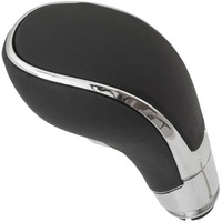 фото thumb №1, Ручка рычаг изменения коробки передач opel insignia astra j