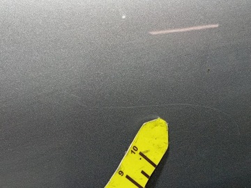 фото thumb №10, Mazda 5 cr i двері перед ліві 22r