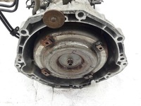 фото thumb №2, Nissan 350z коробка передач коробки передач автомат 02-09