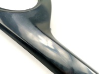 фото thumb №7, Решётка радиатора hyundai i10 86362-0x000