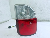 фото thumb №1, Лампа ліва задня лівий задня kia pregio lift