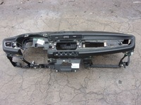 фото thumb №1, Alfa romeo giulietta приборная панель приборная europa