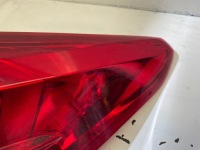 фото thumb №3, Toyota auris ii лампа правый задняя 02-267