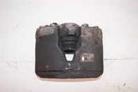 фото thumb №5, Audi a4 b5 a5 q5 8r суппорт тормозной левый 8k0105ah