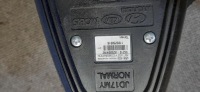 фото thumb №5, Антенна крышная плавник kia ceed ii 96210-a2500