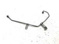 Купити Chery omoda 5 c5 1.6 t-gdi 2025 труба патрубок шланг оливи turbo f4j161118031ac, фото thumb