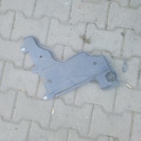 фото thumb №1, Vw polo vi 2g защита подвеска правый задняя 2q0825102a