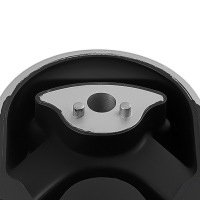 4x подушки безопасности двигателя задний  + перед левый + правый mercedesa w169 w245 1692400618 в Украине, фото thumb