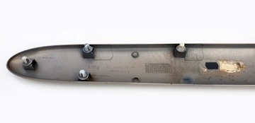 фото thumb №14, Citroen xsara picasso планка планка дверь перед передние правая kddc