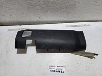 фото thumb №10, Nissan x-trail t33 подушка безопасности подушка коленная пассажира usa оригинал